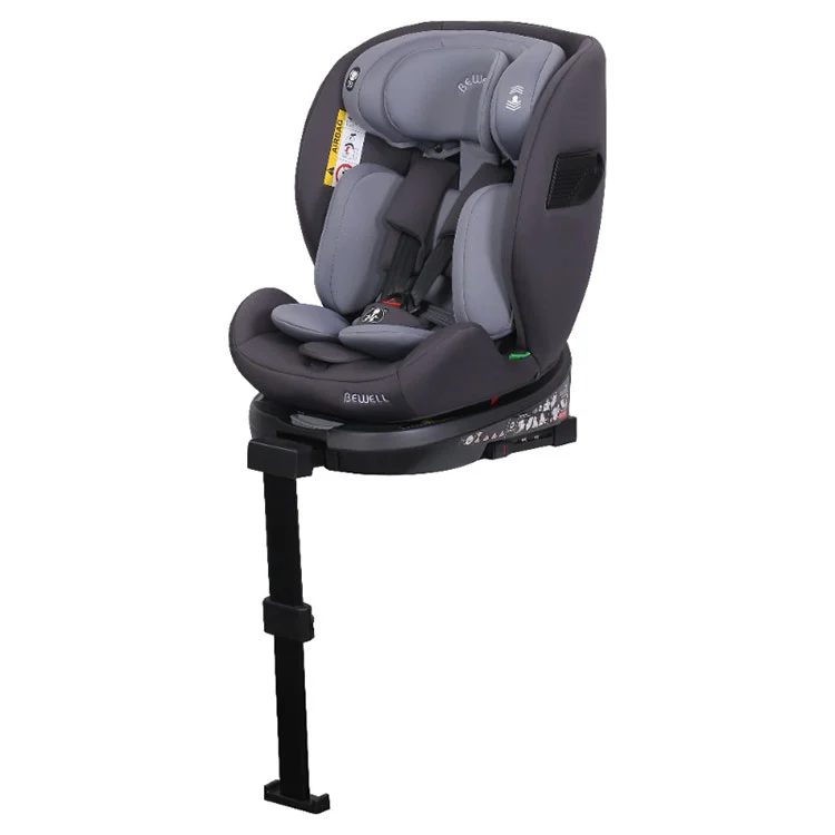 40-150 cm I-suurusega laste turvaline turvatool