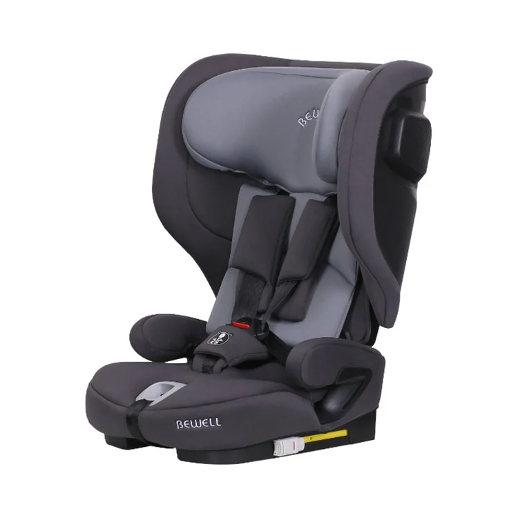 Beebi turvatool ISOFIX kinnitusega