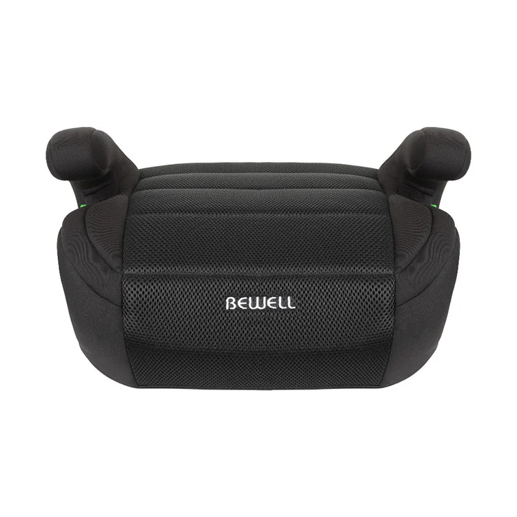 Laste turvatool ISOFIX kinnitusega