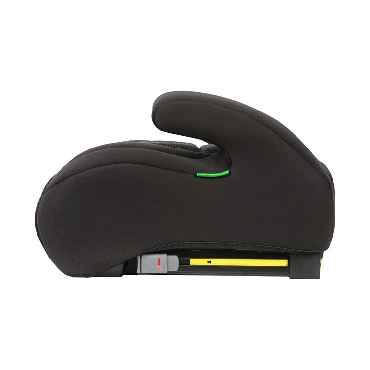 Laste turvatool ISOFIX kinnitusega
