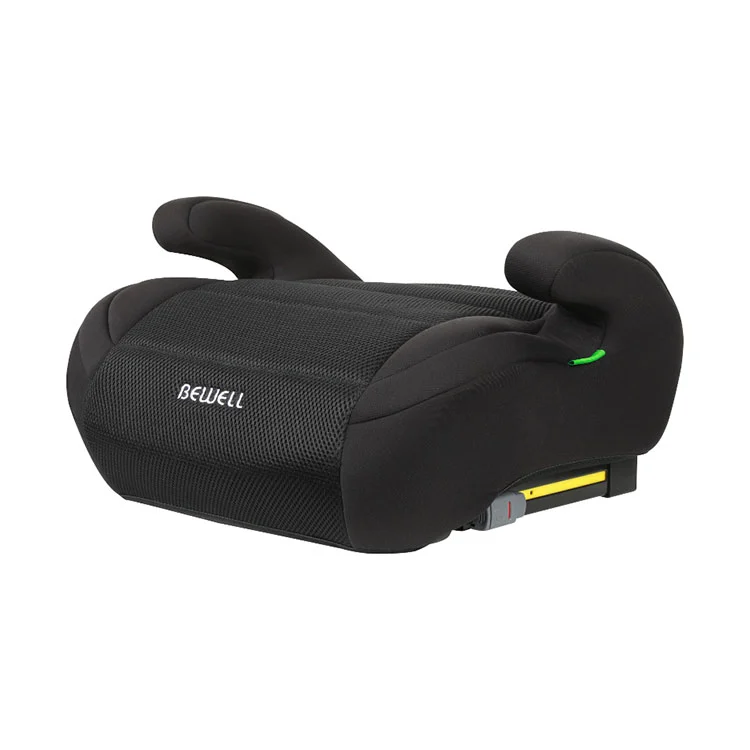 Laste turvatool ISOFIX kinnitusega