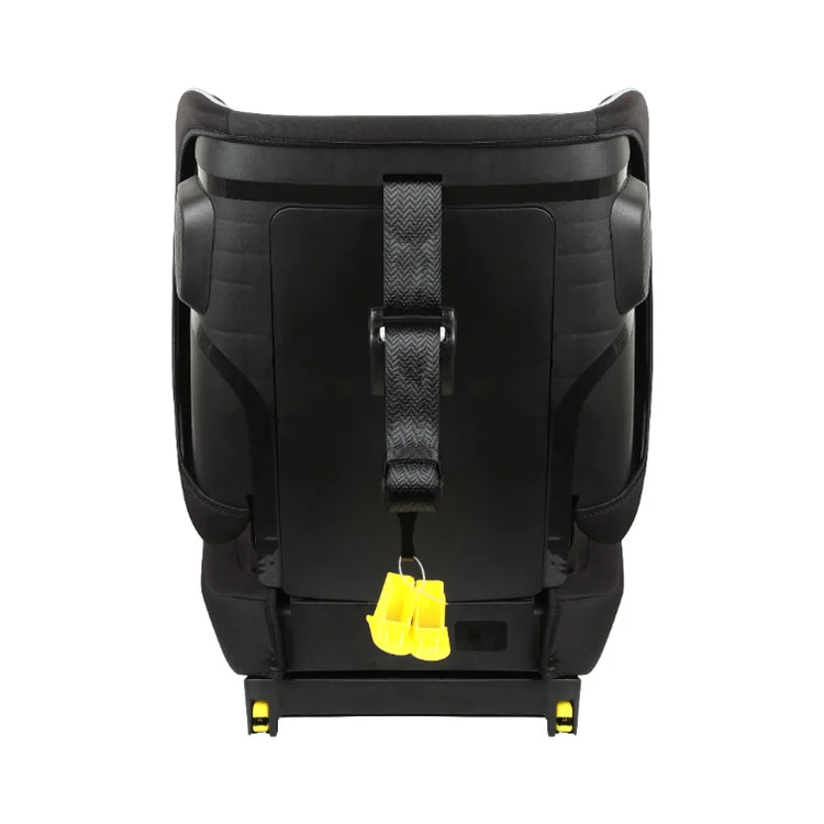 Foldable Children Car Seat Foldable Children Car Seat