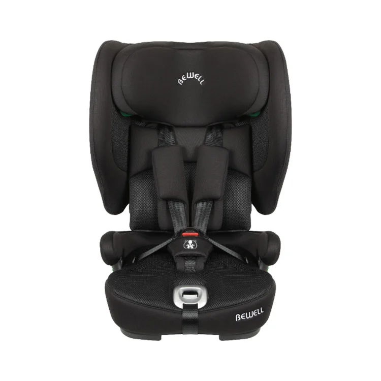 Foldable Children Car Seat Foldable Children Car Seat