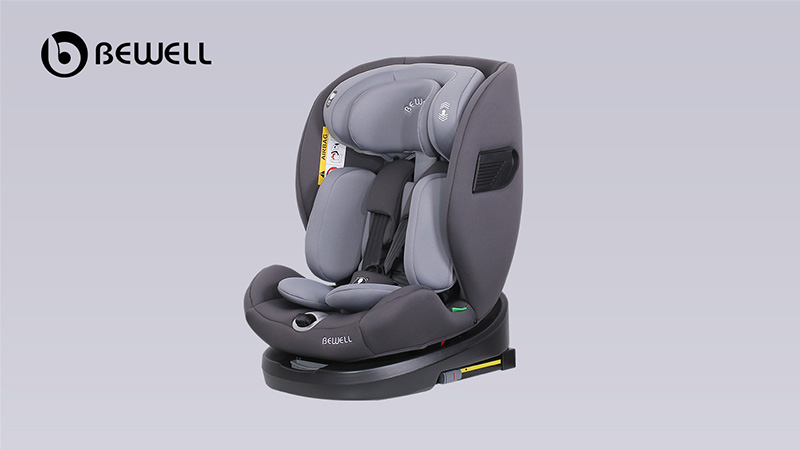 child car seats
