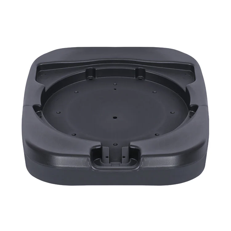Plastic Part
