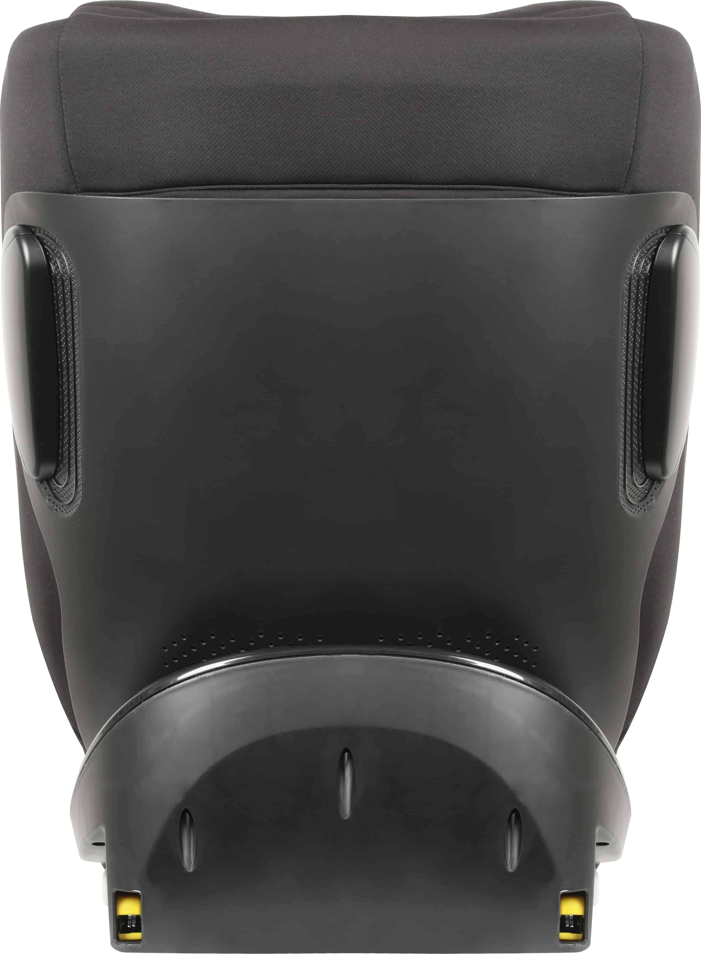 ISOFIX ja tugijalg Auto turvatool beebile 40-150cm